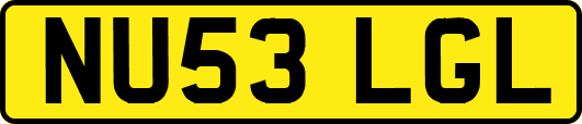 NU53LGL
