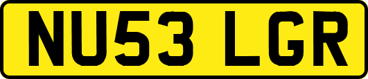 NU53LGR