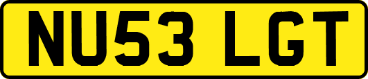 NU53LGT