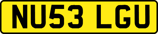 NU53LGU