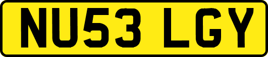 NU53LGY