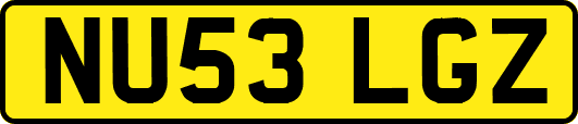 NU53LGZ