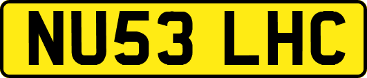 NU53LHC