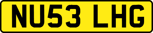 NU53LHG