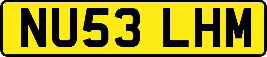 NU53LHM