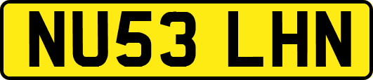 NU53LHN