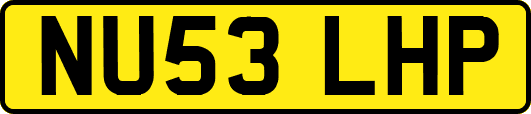 NU53LHP