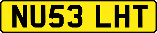 NU53LHT
