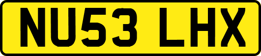 NU53LHX