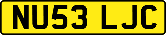 NU53LJC