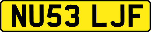 NU53LJF