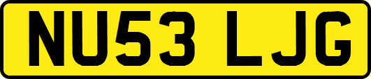 NU53LJG