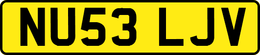 NU53LJV