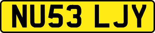 NU53LJY