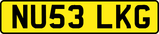 NU53LKG