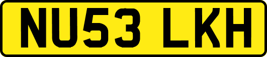 NU53LKH