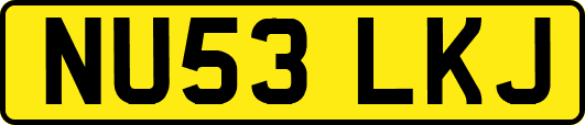 NU53LKJ