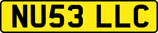 NU53LLC