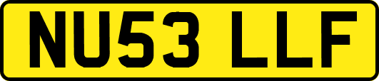 NU53LLF