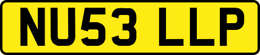 NU53LLP