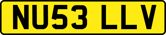 NU53LLV