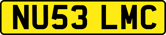 NU53LMC