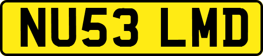 NU53LMD