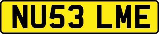 NU53LME