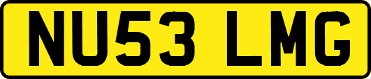 NU53LMG