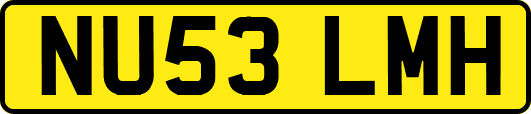 NU53LMH