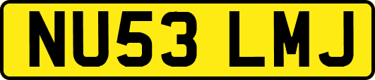 NU53LMJ