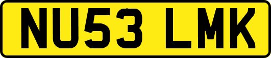 NU53LMK