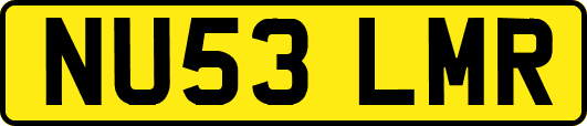 NU53LMR