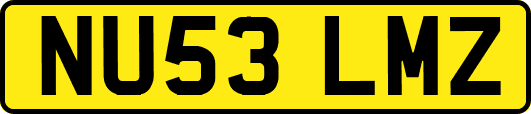 NU53LMZ
