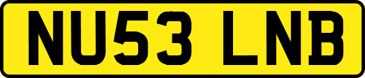 NU53LNB