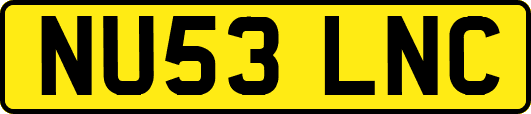 NU53LNC
