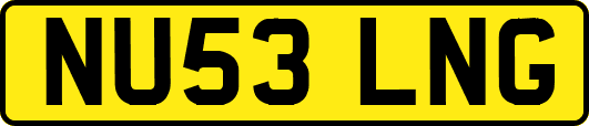 NU53LNG