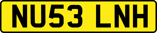NU53LNH