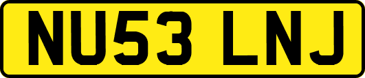 NU53LNJ