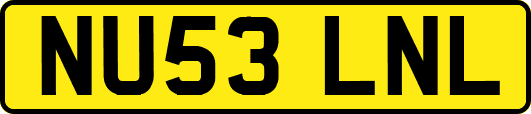NU53LNL