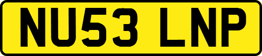NU53LNP