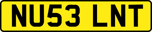 NU53LNT
