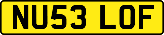 NU53LOF