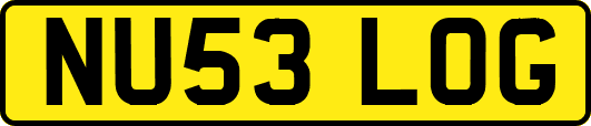NU53LOG