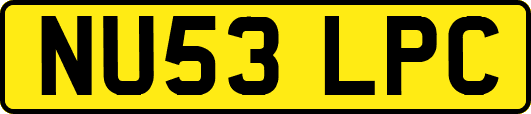 NU53LPC