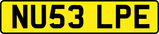 NU53LPE
