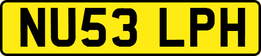 NU53LPH