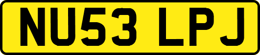 NU53LPJ