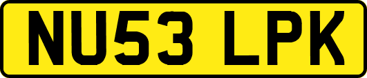 NU53LPK