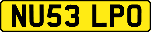 NU53LPO